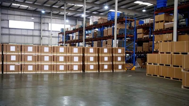 苏州模具货架：揭秘其排名背后的关键因素