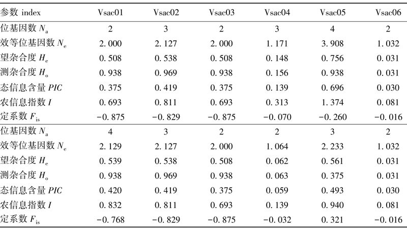 重型货架安装工期揭秘：影响因素与优化策略**