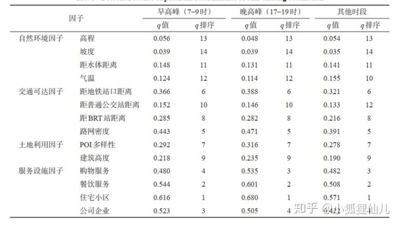 贯通式货架：仓储物流的“高效利器
