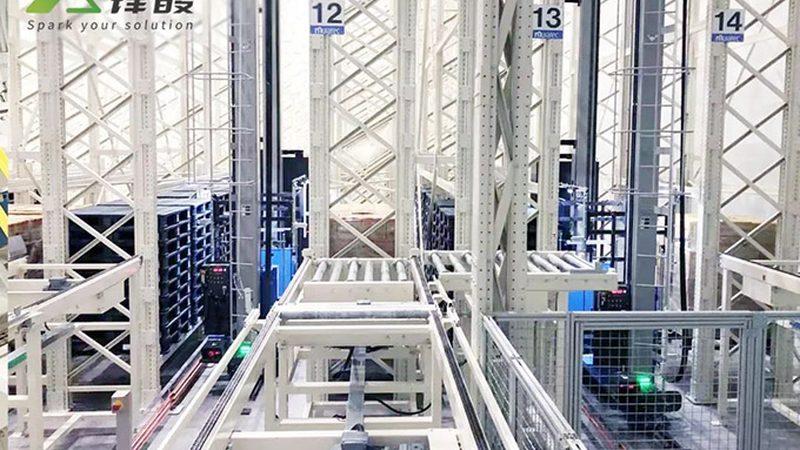 托盘回收与以旧换新：本质区别与选择要点**